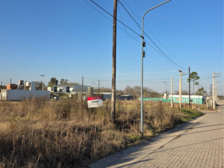 155 Terrenos en Venta en Alta Gracia, Córdoba | PROPERATI