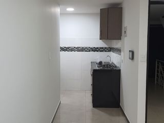 Foto 4 de Apartamento