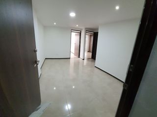 Foto 3 de Apartamento