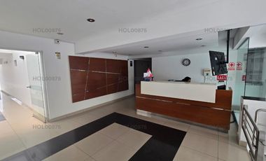Departamento en Venta en Santiago de Surco - Ansicht 3