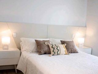 Departamento en Venta en Punta Hermosa - Vista 2