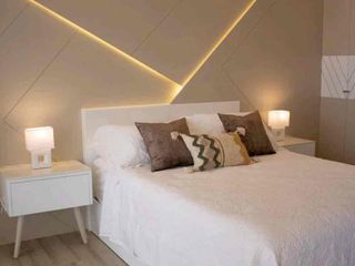 Departamento en Venta en Punta Hermosa - Vista 3