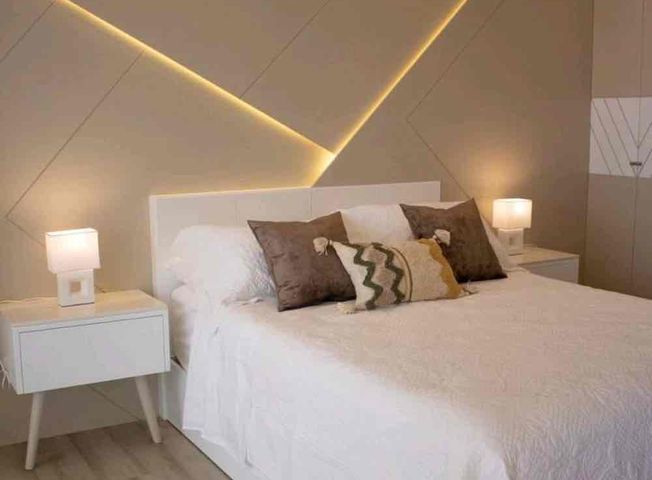 Departamento en Venta en Punta Hermosa - Widok 5