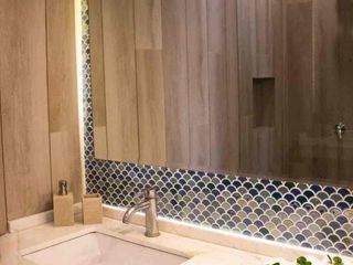 Departamento en Venta en Punta Hermosa - Vista 4