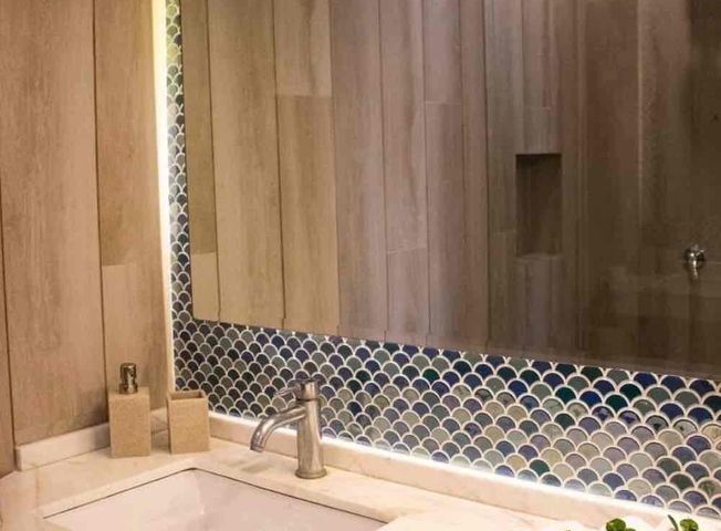 Departamento en Venta en Punta Hermosa - Widok 6