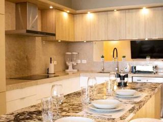 Departamento en Venta en Punta Hermosa - Vista 6