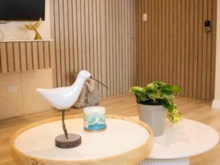 Departamento en Venta en Punta Hermosa - Altro