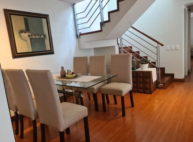 Imagen Apartamento