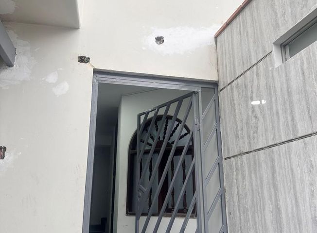 Imagen Apartamento