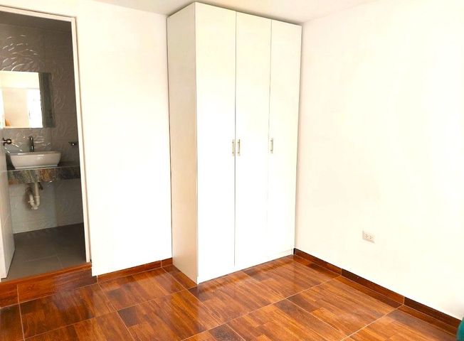 Imagen Apartamento