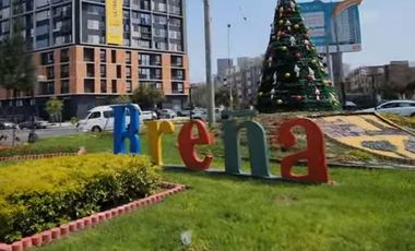 Departamento en Venta en Breña - Ansicht 2