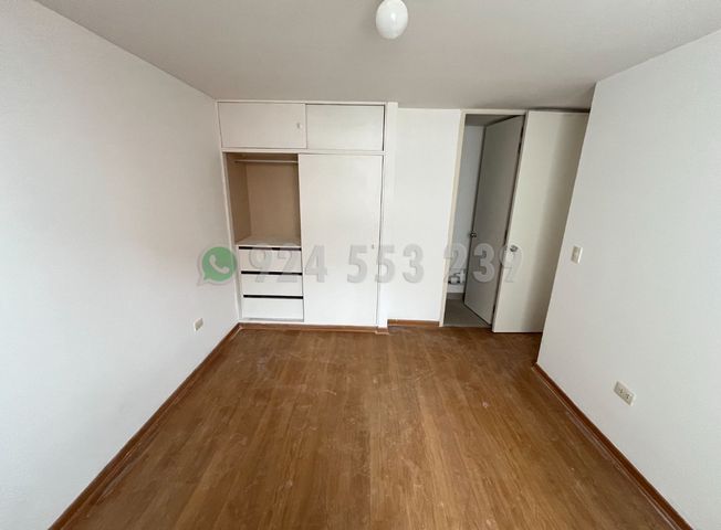 Departamento en Venta en Breña - View 6