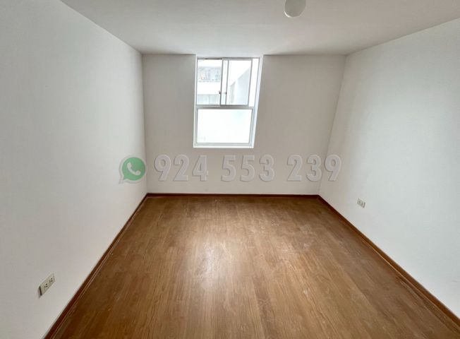 Departamento en Venta en Breña - View 5