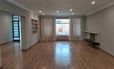 Casa en Venta en San Isidro - Widok 3