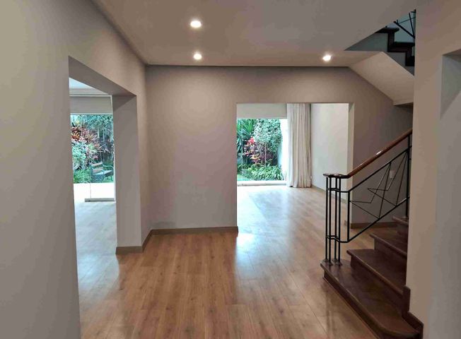 Casa en Venta en San Isidro - Vista 4