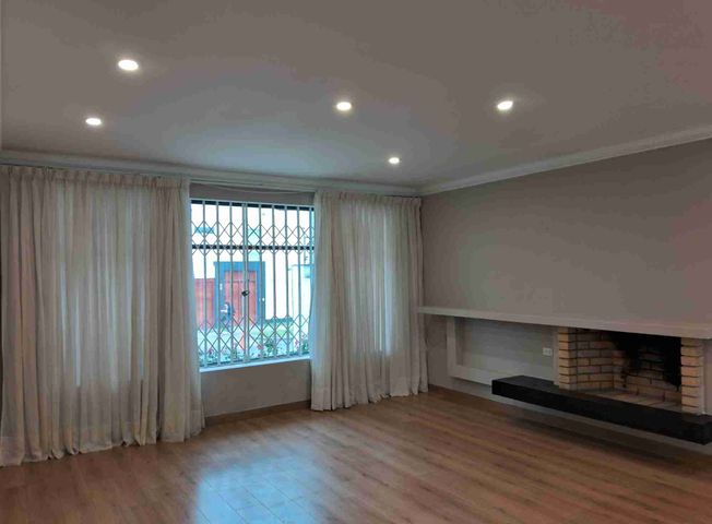 Casa en Venta en San Isidro - Vista 6