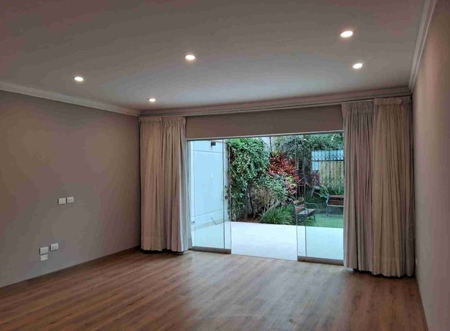 Casa en Venta en San Isidro - Altro