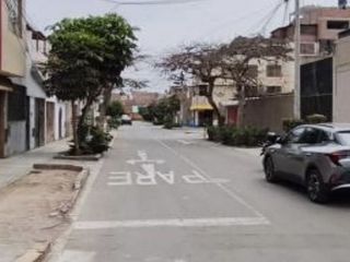 Oficina en Venta en La Perla - Bild 3