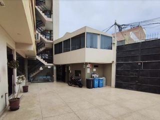 Oficina en Venta en La Perla - Bild 4