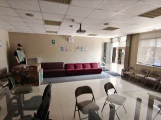 Oficina en Venta en La Perla - Fler