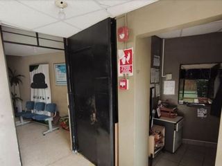 Oficina en Venta en La Perla - Bild 5