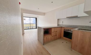 Departamento en Venta en Miraflores - Widok 3