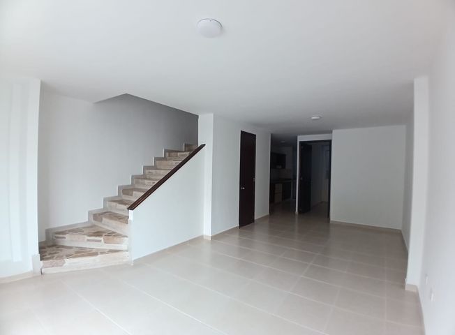 Casa en arriendo en San Jose Sur