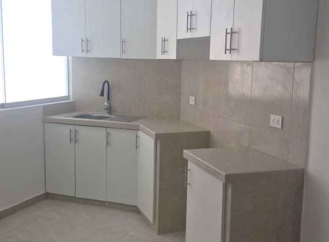 Imagen Apartamento