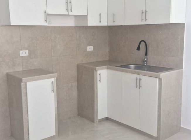 Imagen Apartamento