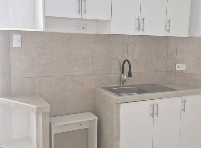 Imagen Apartamento