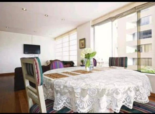 Imagen Apartamento