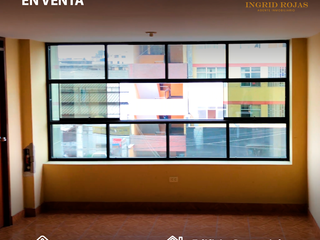 Foto 4 de Oportunidad de Inversión Edificio Comercial San Luis
