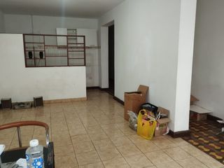 Terreno en Venta en Pueblo Libre - Ansicht 6