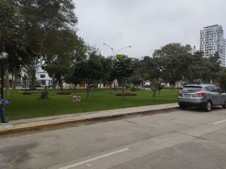 Terreno en Venta en Pueblo Libre - Ansicht 3