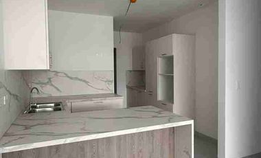 Apartamento en venta en Samborondon - Ansicht 2