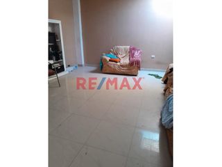 Casa en Venta en San Martín de Porres - Vista 5
