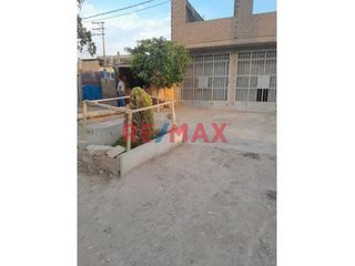 Casa en Venta en San Martín de Porres - Altro