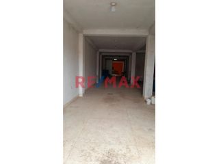 Casa en Venta en San Martín de Porres - Vista 2