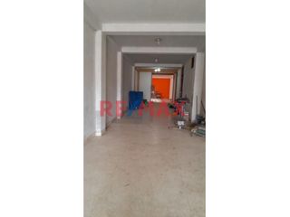 Casa en Venta en San Martín de Porres - Vista 4