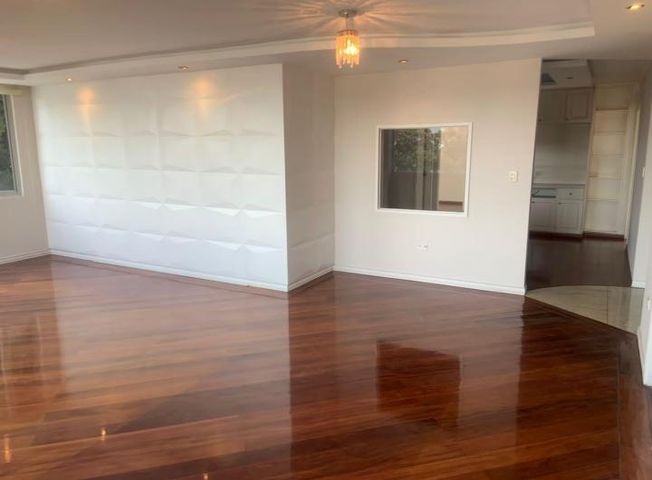 Apartamento en venta en Quito Tenis - Aanzicht 5