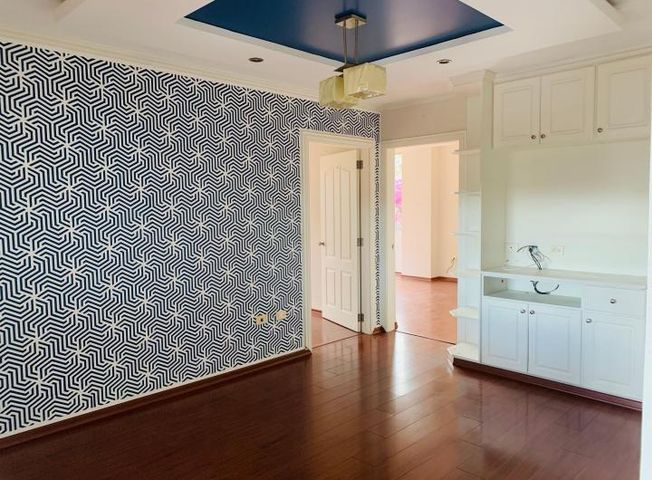 Apartamento en venta en Quito Tenis - Aanzicht 6