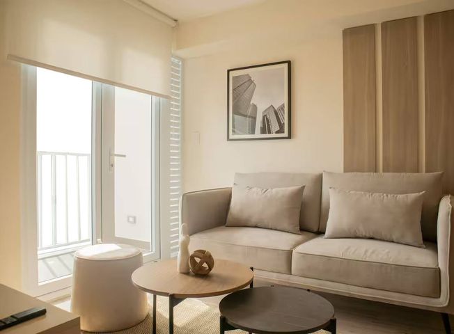 Imagen Apartamento