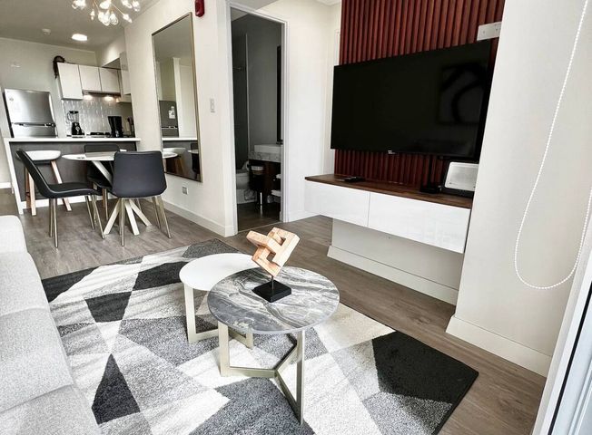 Imagen Apartamento