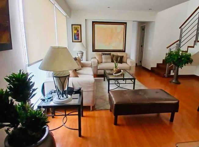 Imagen Apartamento