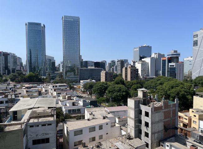 Imagen 3 de Apartamento