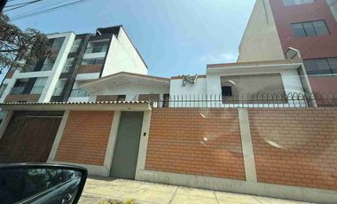 Casa en Venta en Santiago de Surco - Ansicht 2