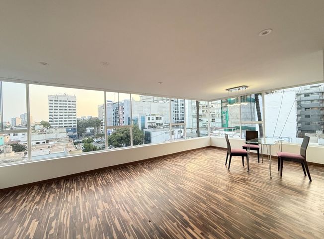 Departamento en Venta en Orrantia del Mar - Widok 4