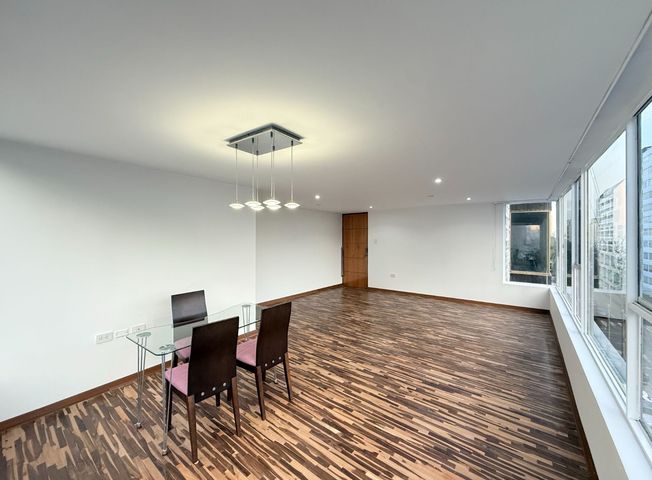 Departamento en Venta en Orrantia del Mar - Widok 5
