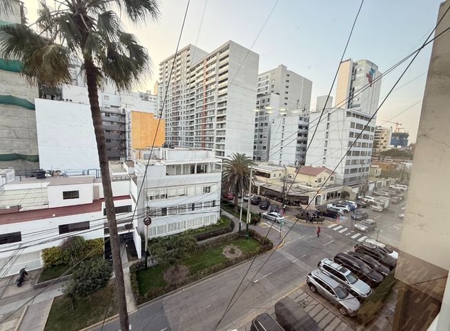 Departamento en Venta en Orrantia del Mar - Widok 6
