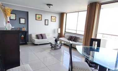 Departamento en Venta en Country Club - Ansicht 2